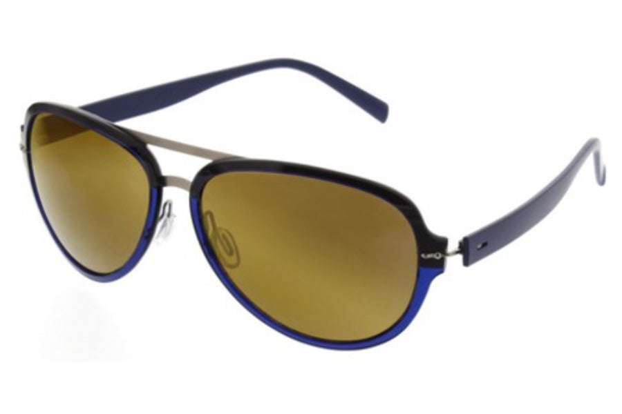 Aspire Sunglasses Anonymous