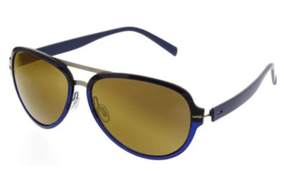 Aspire Sunglasses Anonymous - Go-Readers.com