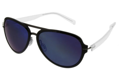 Aspire Sunglasses Anonymous - Go-Readers.com