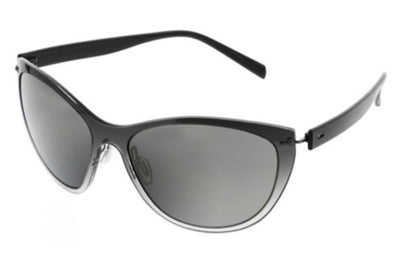 Aspire Sunglasses Famous - Go-Readers.com
