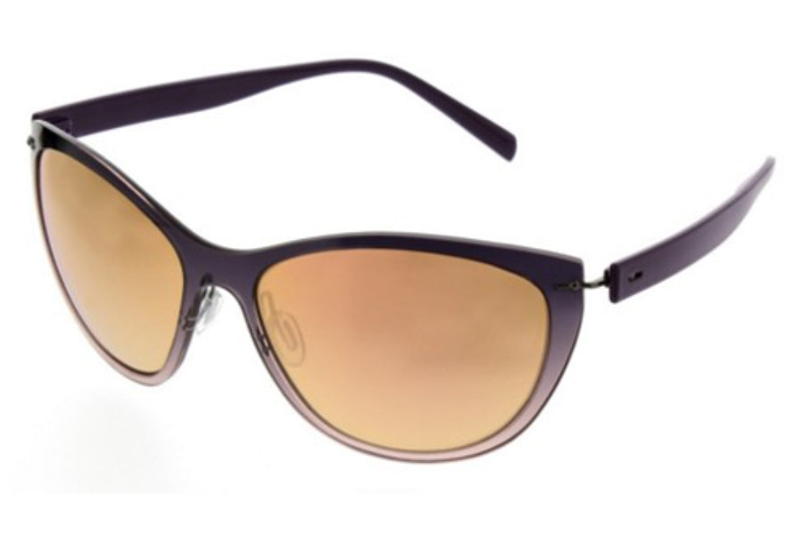 Aspire Sunglasses Famous - Go-Readers.com