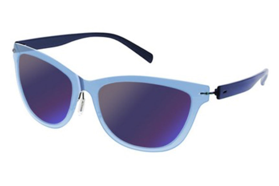 Aspire Sunglasses Legendary