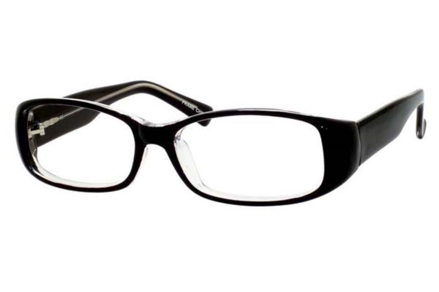 Zimco Attitudes Eyeglasses 16 - Go-Readers.com