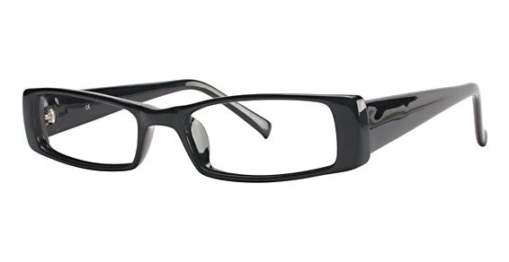 Zimco Attitudes Eyeglasses 18 - Go-Readers.com