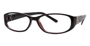 Zimco Attitudes Eyeglasses 22 - Go-Readers.com