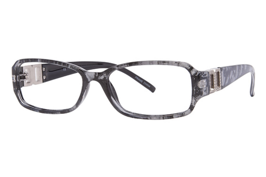 Zimco Attitudes Eyeglasses 25 - Go-Readers.com