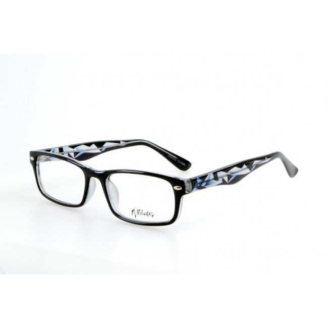 Zimco Attitudes Eyeglasses 28 - Go-Readers.com