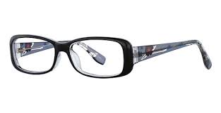 Zimco Attitudes Eyeglasses 29 - Go-Readers.com