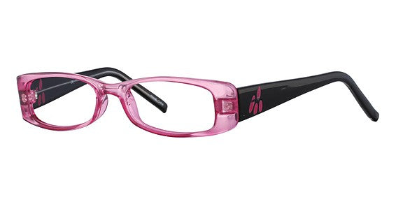 Zimco Attitudes Eyeglasses 30 - Go-Readers.com