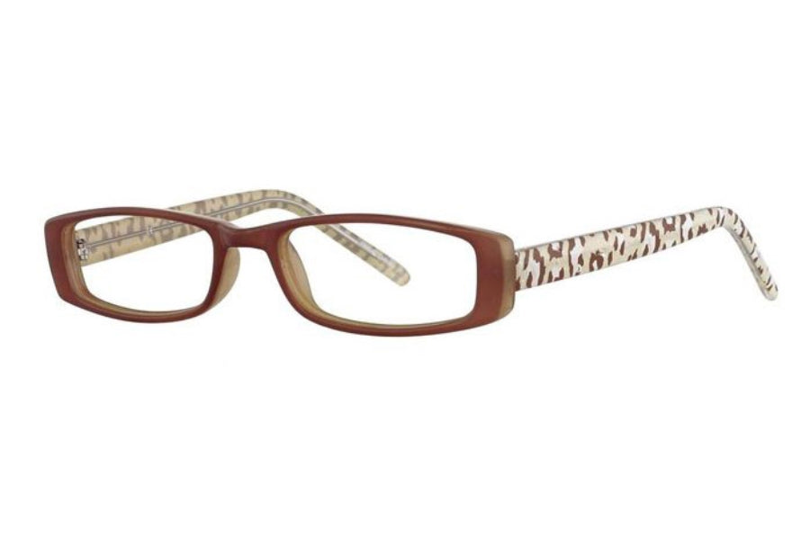 Zimco Attitudes Eyeglasses 31 - Go-Readers.com