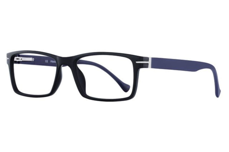 Zimco Attitudes Eyeglasses 39 - Go-Readers.com