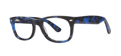 ModZ Eyeglasses Auburn - Go-Readers.com