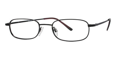 Parade Q Eyeglasses 1608 - Go-Readers.com