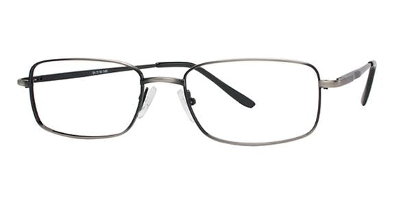 Parade Q Eyeglasses 1610 - Go-Readers.com