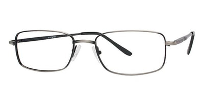 Parade Q Eyeglasses 1610 - Go-Readers.com