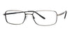 Parade Q Eyeglasses 1610 - Go-Readers.com