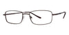 Parade Q Eyeglasses 1611 - Go-Readers.com