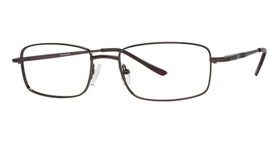 Parade Q Eyeglasses 1611 - Go-Readers.com