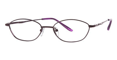 Parade Q Eyeglasses 1612 - Go-Readers.com