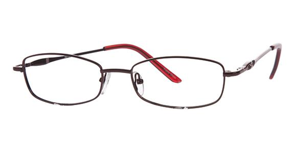 Parade Q Eyeglasses 1614 - Go-Readers.com