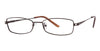 Parade Q Eyeglasses 1615 - Go-Readers.com