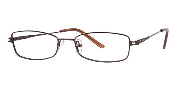 Parade Q Eyeglasses 1615 - Go-Readers.com