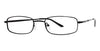 Parade Q Eyeglasses 1616 - Go-Readers.com