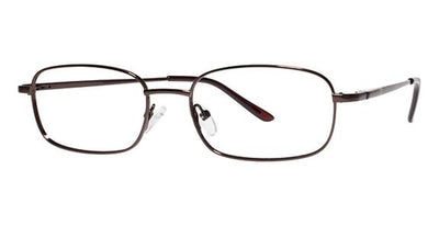 Parade Q Eyeglasses 1617 - Go-Readers.com
