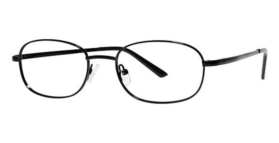 Parade Q Eyeglasses 1618 - Go-Readers.com