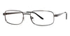 Parade Q Eyeglasses 1619 - Go-Readers.com