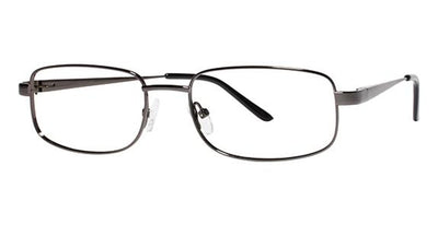 Parade Q Eyeglasses 1619 - Go-Readers.com