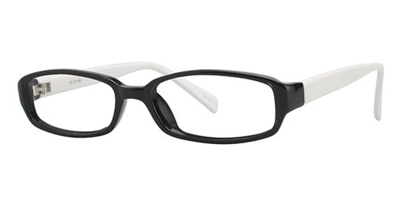 Parade Eyeglasses 1702. - Go-Readers.com