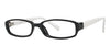 Parade Eyeglasses 1702. - Go-Readers.com
