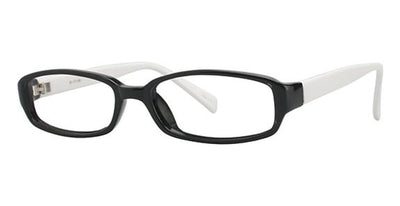 Parade Eyeglasses 1702. - Go-Readers.com