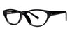 Parade Q Eyeglasses 1708 - Go-Readers.com