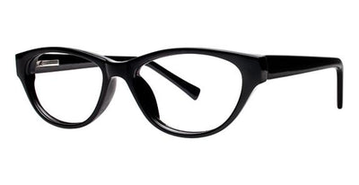 Parade Q Eyeglasses 1708 - Go-Readers.com