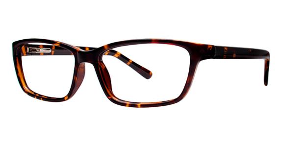 Parade Q Eyeglasses 1709 - Go-Readers.com