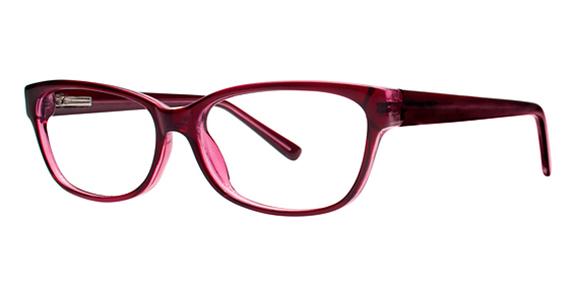 Parade Q Eyeglasses 1710 - Go-Readers.com