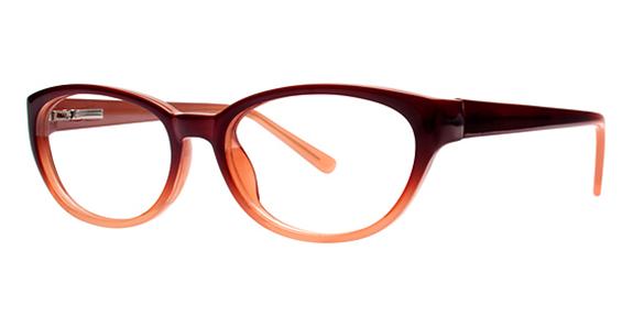 Parade Q Eyeglasses 1711 - Go-Readers.com