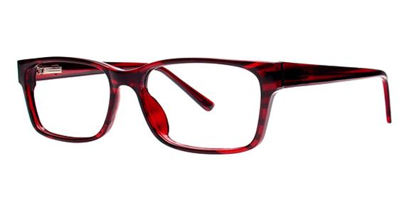 Parade Q Eyeglasses 1713 - Go-Readers.com