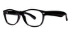 Parade Q Eyeglasses 1717 - Go-Readers.com