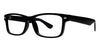 Parade Q Eyeglasses 1718 - Go-Readers.com