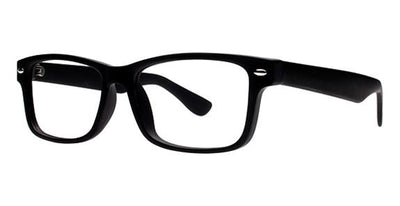 Parade Q Eyeglasses 1718 - Go-Readers.com