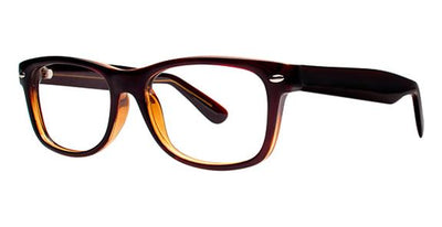 Parade Q Eyeglasses 1719 - Go-Readers.com