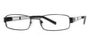 Parade Plus Eyeglasses 2022 - Go-Readers.com