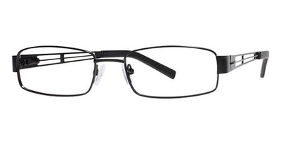 Parade Plus Eyeglasses 2022 - Go-Readers.com