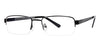 Parade Plus Eyeglasses 2023 - Go-Readers.com