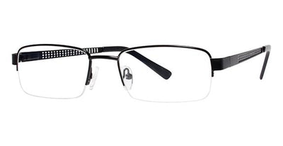 Parade Plus Eyeglasses 2023 - Go-Readers.com