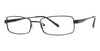 Parade Plus Eyeglasses 2024 - Go-Readers.com