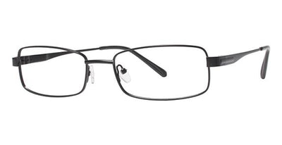 Parade Plus Eyeglasses 2024 - Go-Readers.com